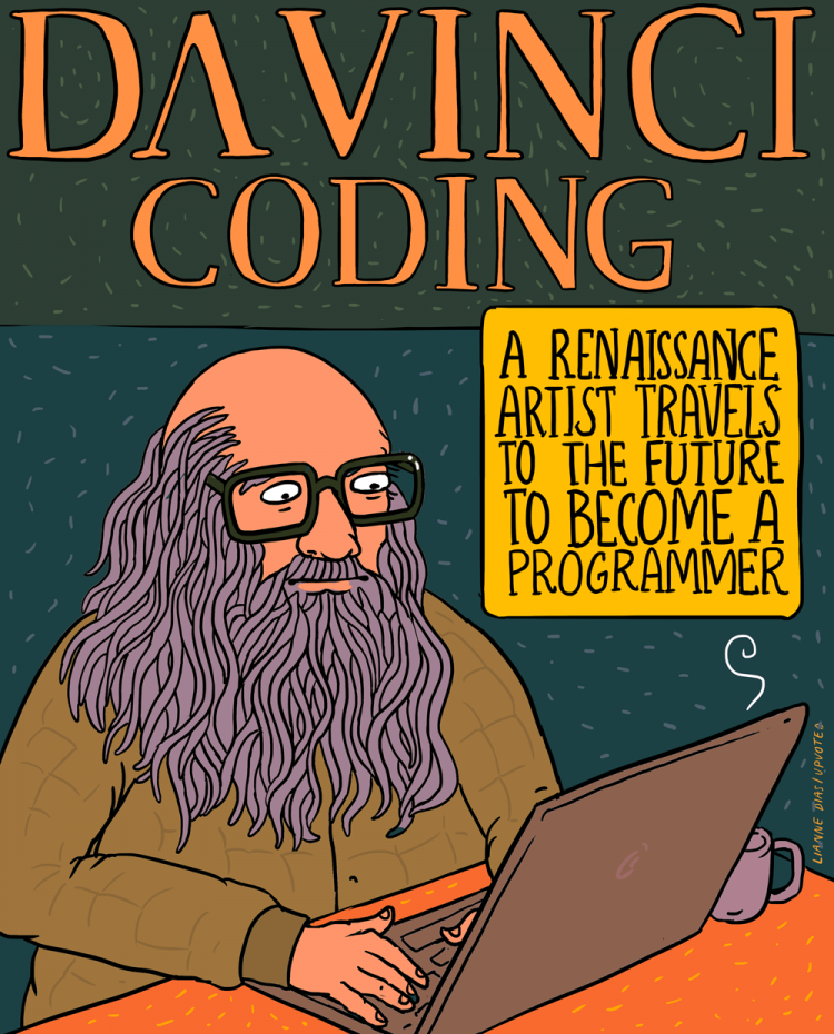 DaVinci-Coding-e1453927708417.png?fit=75