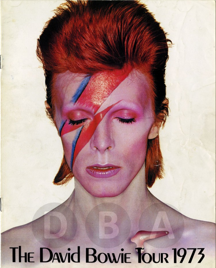 David-Bowie-Aladdin-Sane-e1453217499599.
