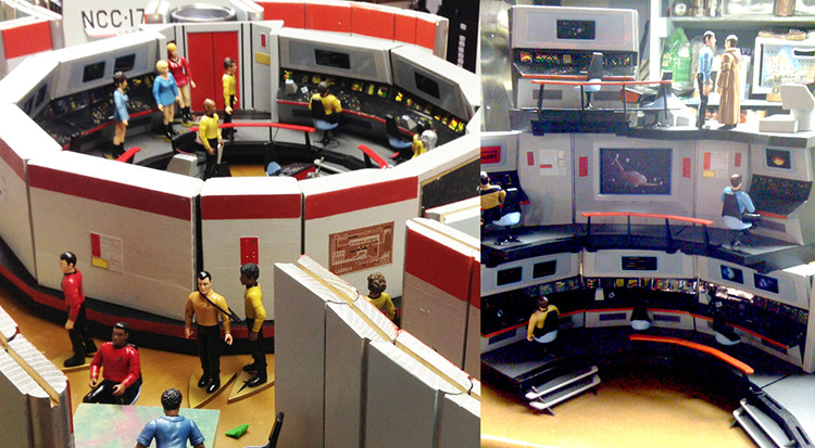 F4M7WERIJFZXW81.LARGE_.jpg?fit=750%2C413