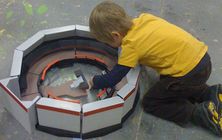 F4N67C3IJFZXX5R.LARGE_.jpg?fit=750%2C471