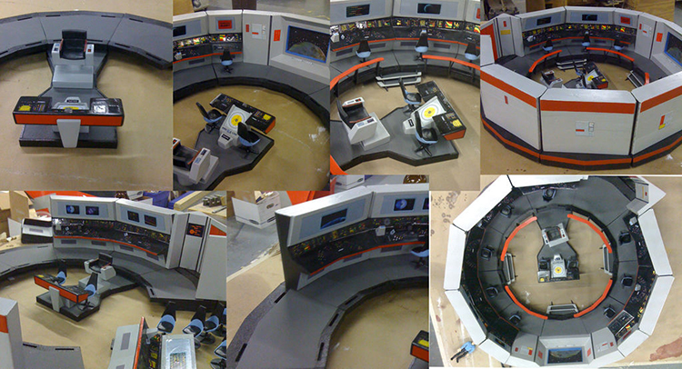 FGVBAN2IJFZXWEJ.LARGE_.jpg?fit=750%2C406