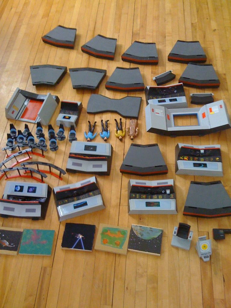 FJC801UIJFZYTD5.LARGE_.jpg?fit=750%2C100