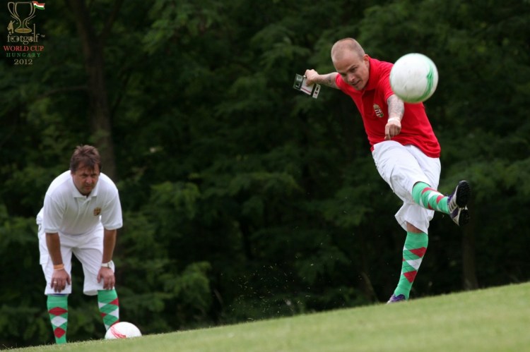 FootGolf-Kick.jpg?w=750&fit=750%2C500