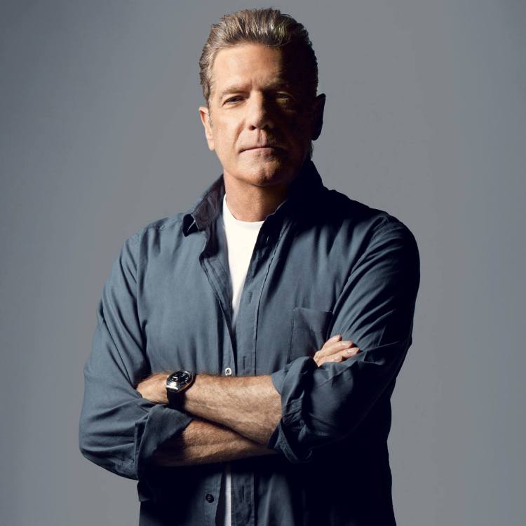 Glenn-Frey-FB.jpg?w=750&fit=750%2C750