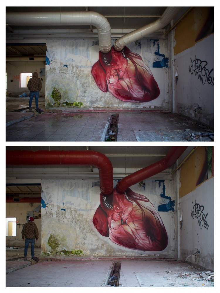 Heartbeats-e1453840448214.jpg?fit=750%2C