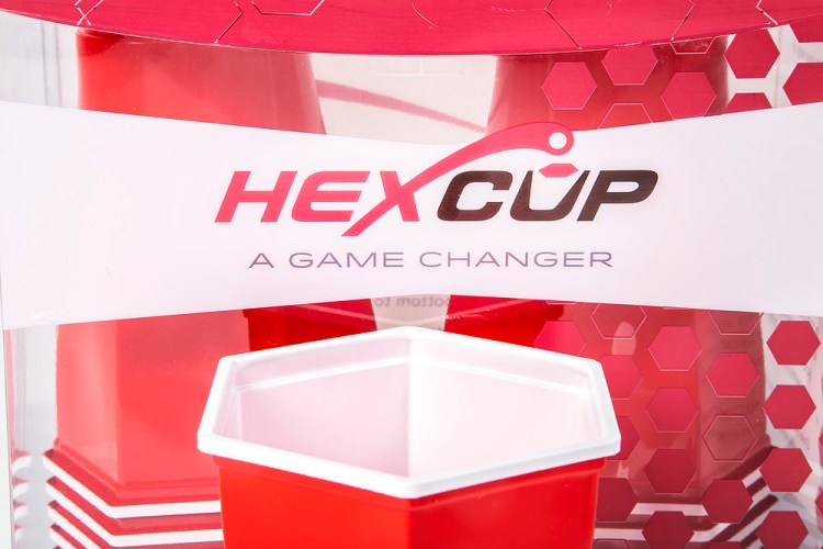 Hexcup-Packaging.jpg?w=750&fit=750%2C500