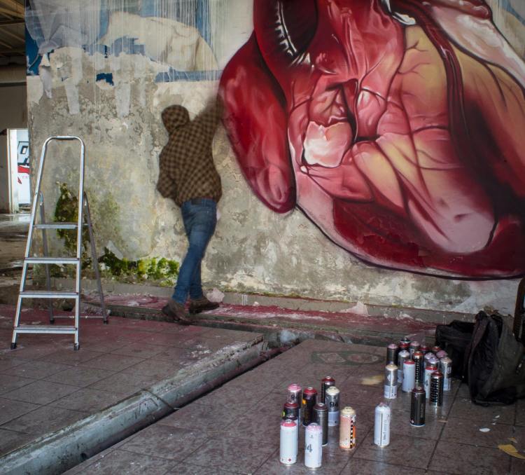 In-Process.jpg?w=750&fit=750%2C679