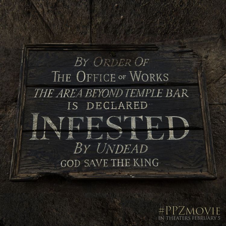 Infested.jpg?w=750&fit=750%2C750