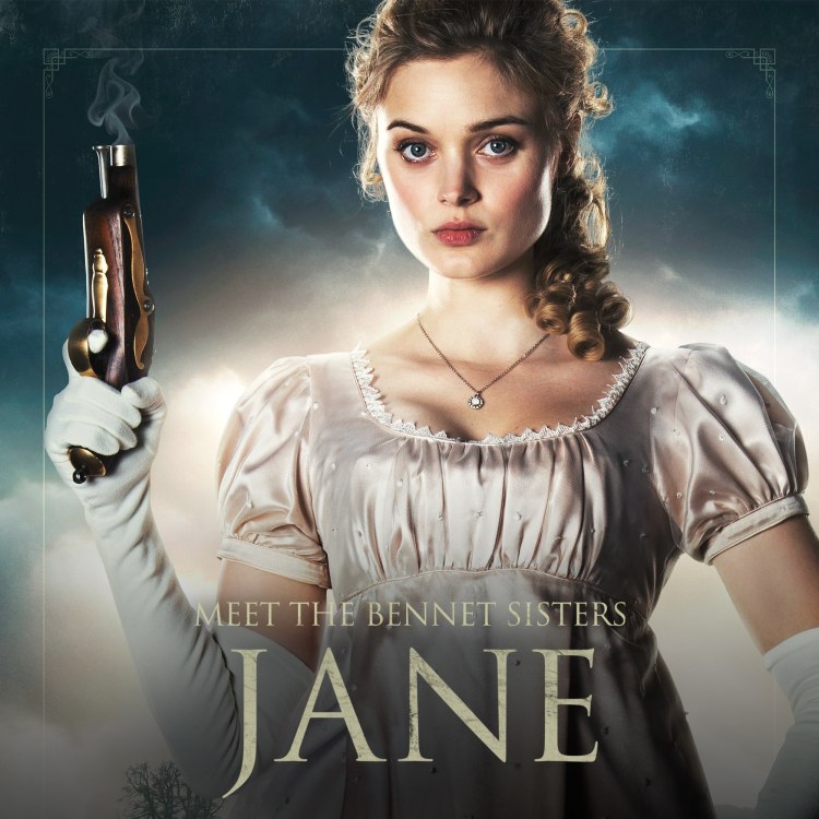 Jane.jpg?w=750&fit=750%2C750