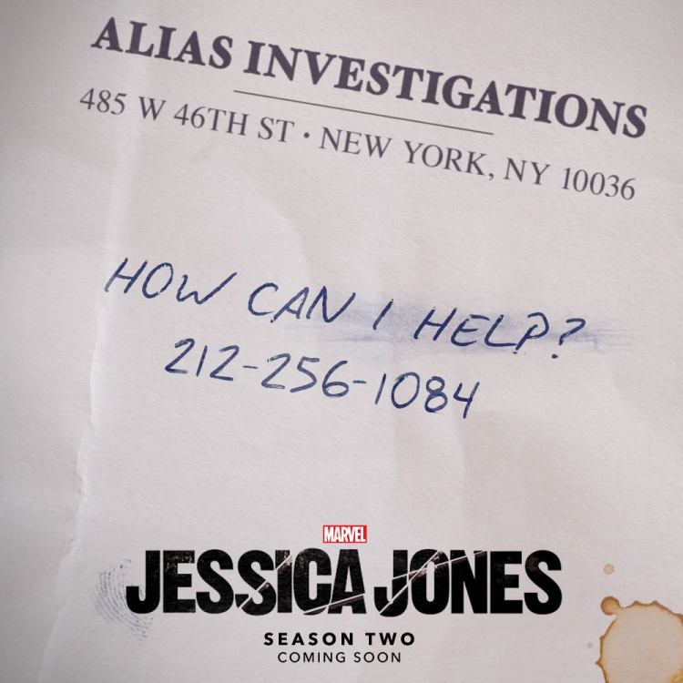 Jessica-Jones-Season-2.jpg?w=750&fit=750