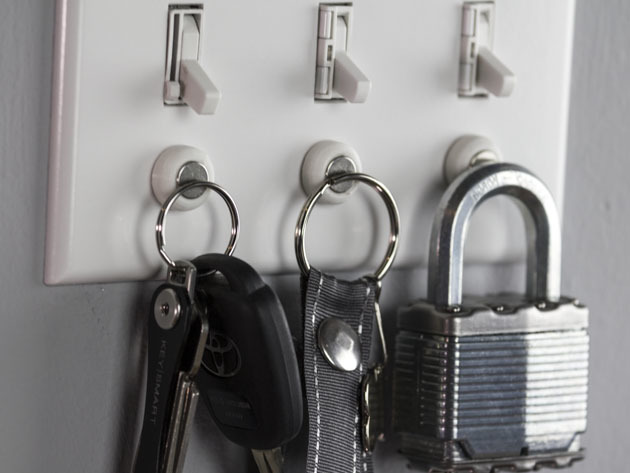 KeyCatch-Keys-and-Lock.jpg?fit=630%2C473