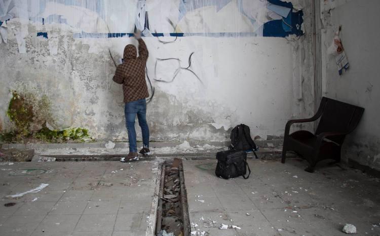 Low-Temp.jpg?w=750&fit=750%2C467