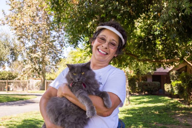 Lynea.jpg?w=750&fit=750%2C500