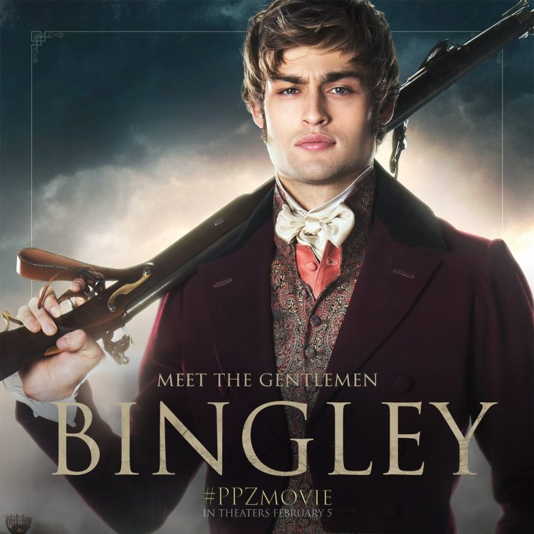Mr-Bingley.jpg?w=750&fit=750%2C750