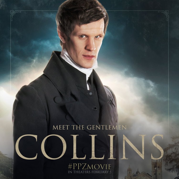 Mr-Collins.jpg?w=750&fit=750%2C750