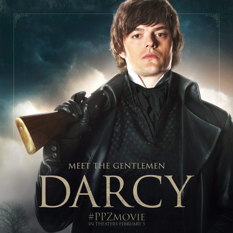 Mr-Darcy.jpg?w=750&fit=750%2C750