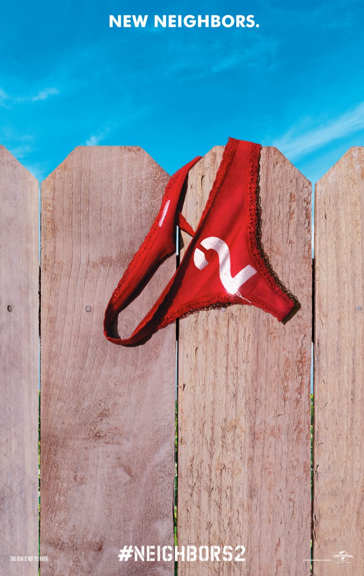 Neighbors-2-e1453326776794.jpg?fit=750%2
