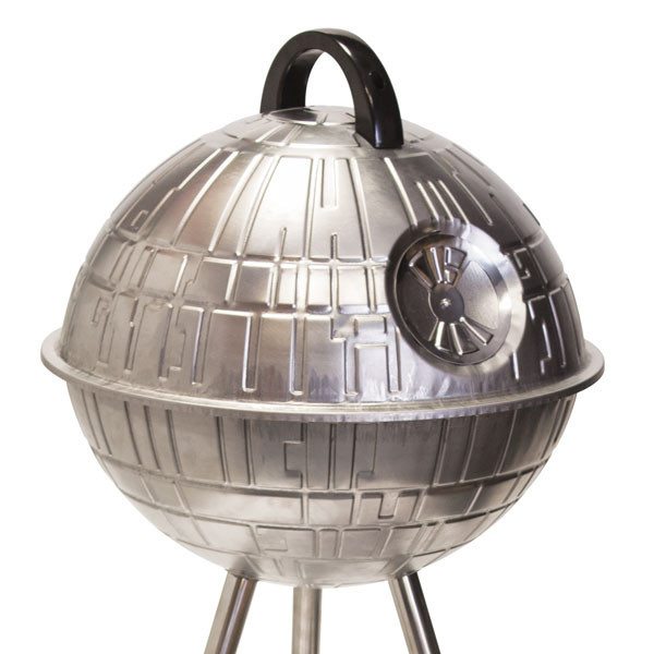 Star-Wars-Death-Star-BBQ-The-Fowndry_gra