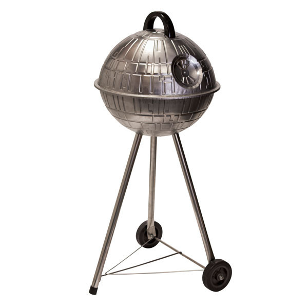 Star-Wars-Death-Star-BBQ_grande.jpg?fit=