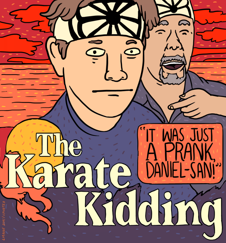 The-Karate-Kidding-e1453927666661.png?fi
