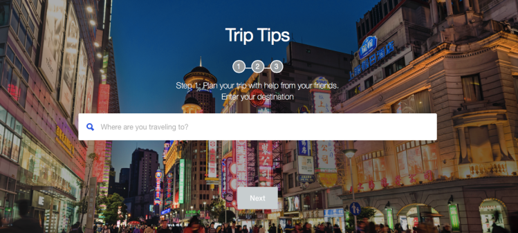 Trip-Tips.png?w=750&fit=750%2C337