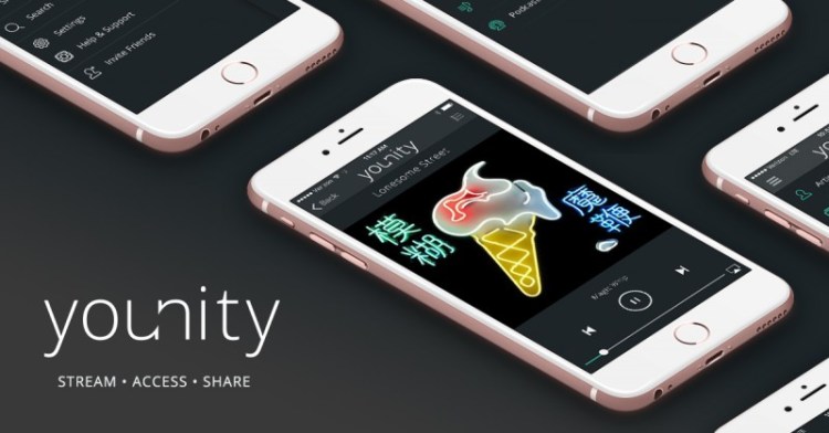 facebook-v03b.jpg?w=750&fit=750%2C393