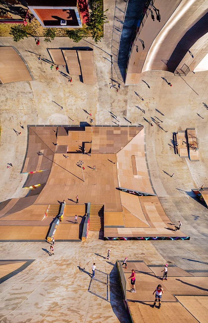 flatland71.jpg?fit=700%2C1089