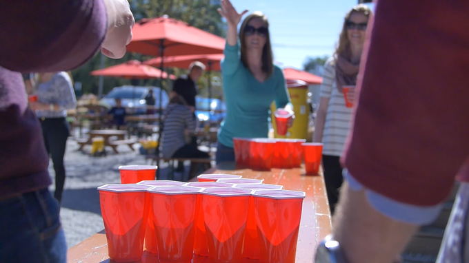 hexcup-in-game1.png?fit=680%2C382