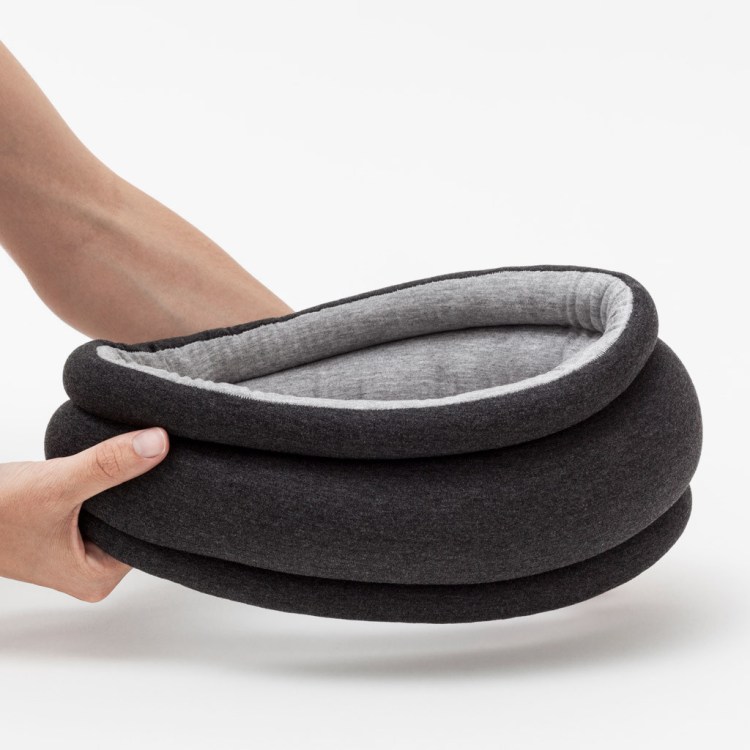 ostrich-pillow-light-alone1.jpg?w=750&fi