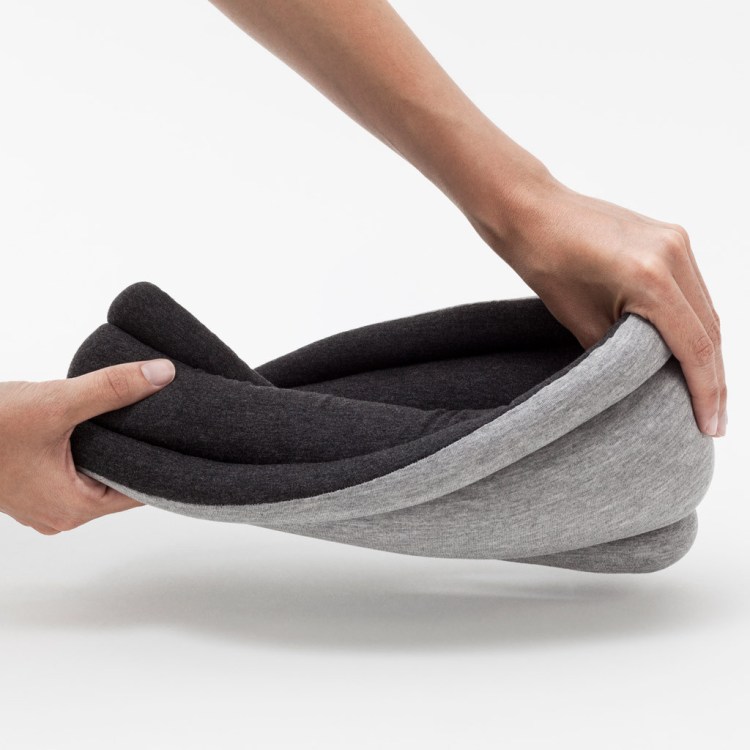 ostrich-pillow-light-reversed1.jpg?w=750