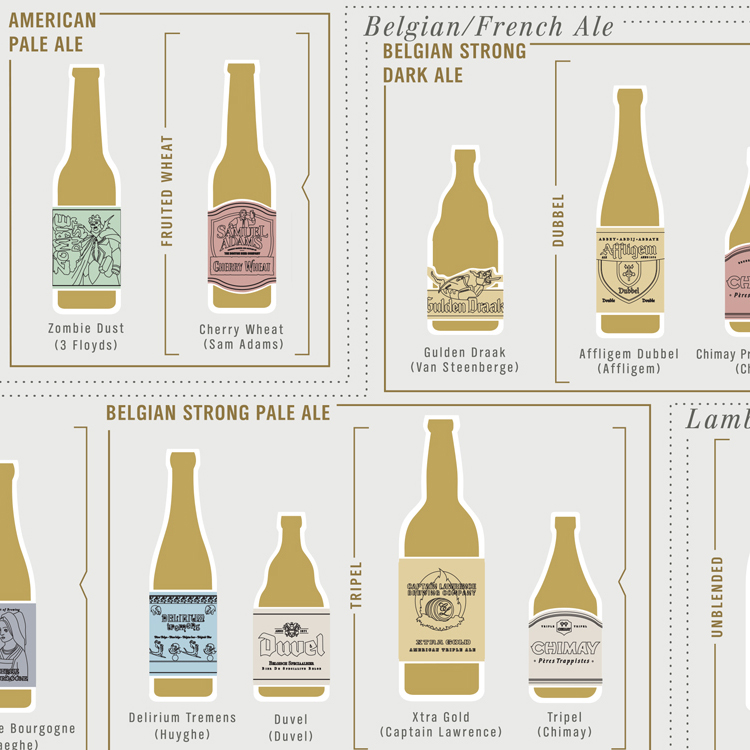 p-99Bottles_Zoom_750_2.jpg?fit=750%2C750