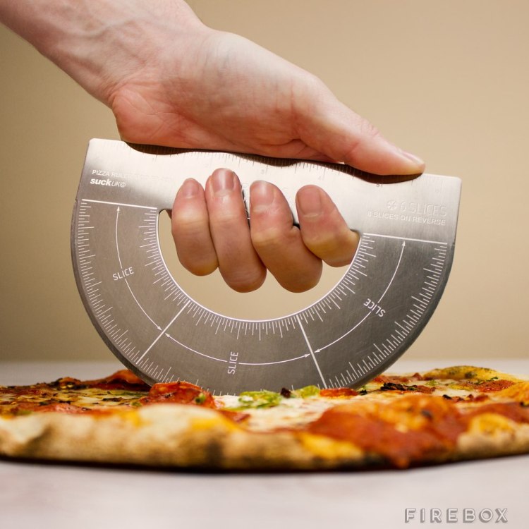 p7402_column_grid_12.jpg?w=750&fit=750%2