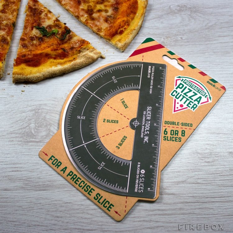 p7402_extra2_column_grid_12.jpg?w=750&fi