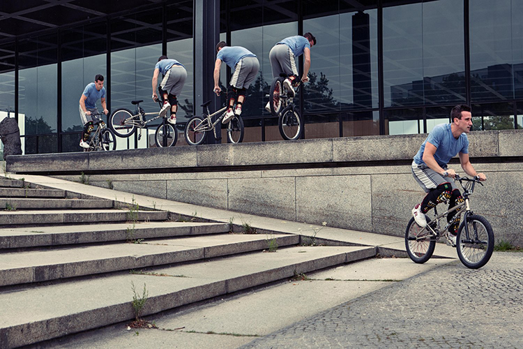 timbmx-freestyle-rider-tim-knoll-perform