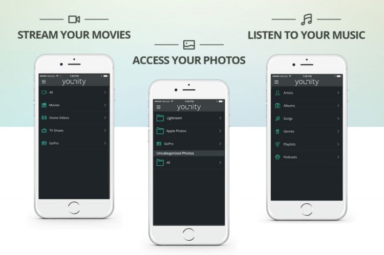 younity-screenshots.jpg?w=750&fit=750%2C