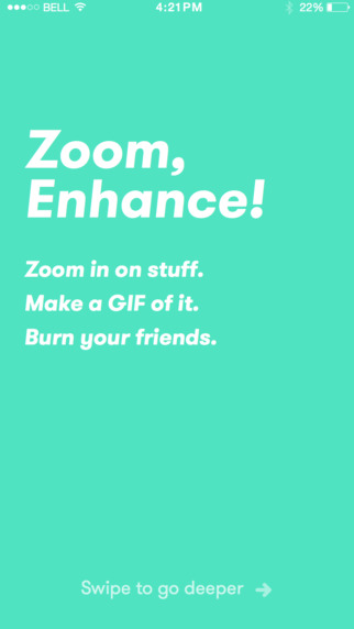 zoom-enhance-1.jpg?fit=322%2C572