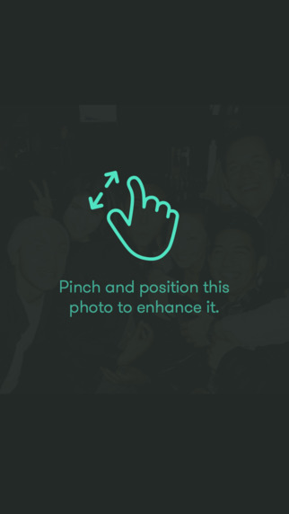 zoom-enhance-3.jpg?fit=322%2C572