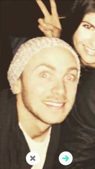 zoom-enhance-4.jpg?fit=322%2C572