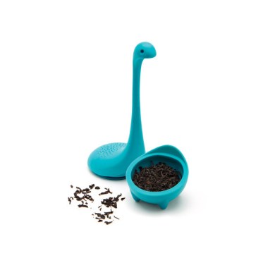 Baby-Nessie-Tea.jpg?fit=373%2C373