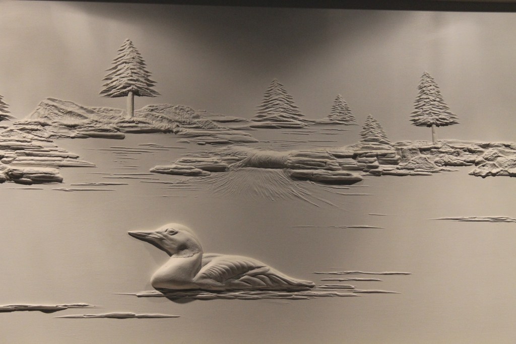 Loon.jpg?fit=1024%2C683