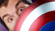Vsauce3 Explains What Would Happen If Captain America s Shield Hit You Vsauce3 Explains What Would Happen If Captain America s Shield Hit You