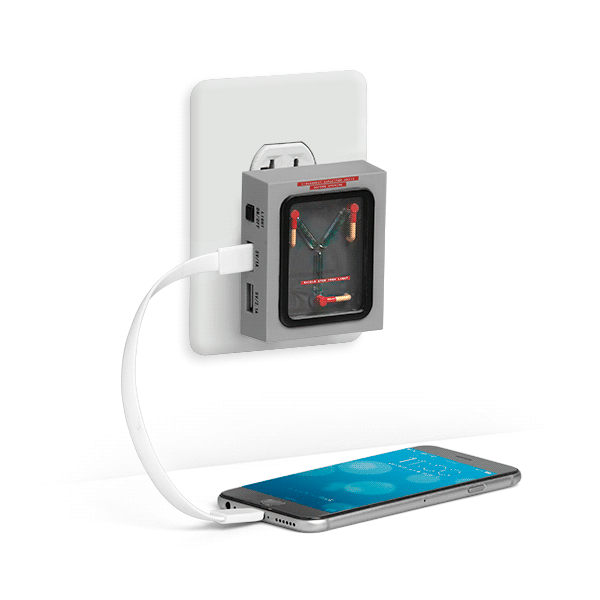 http://laughingsquid.com/wp-content/uploads/2016/11/itth_bttf_flux_wall_charger.gif