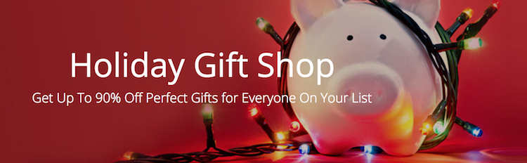 holiday-gift-shop.png?w=750