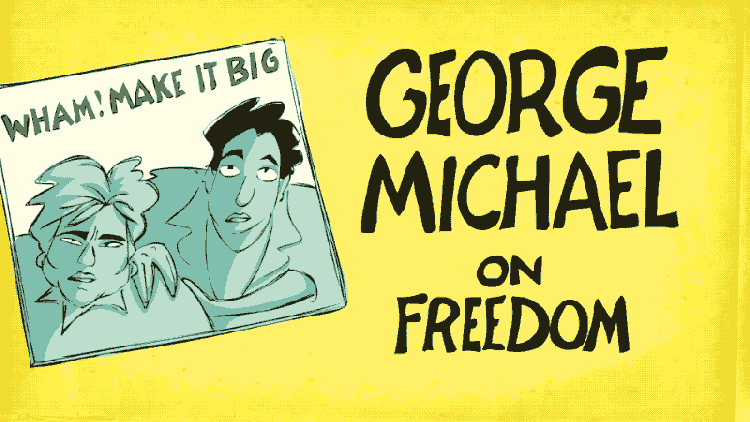 George-Michael-Make-It-Big