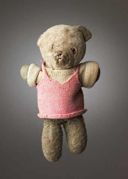 Bear Bear