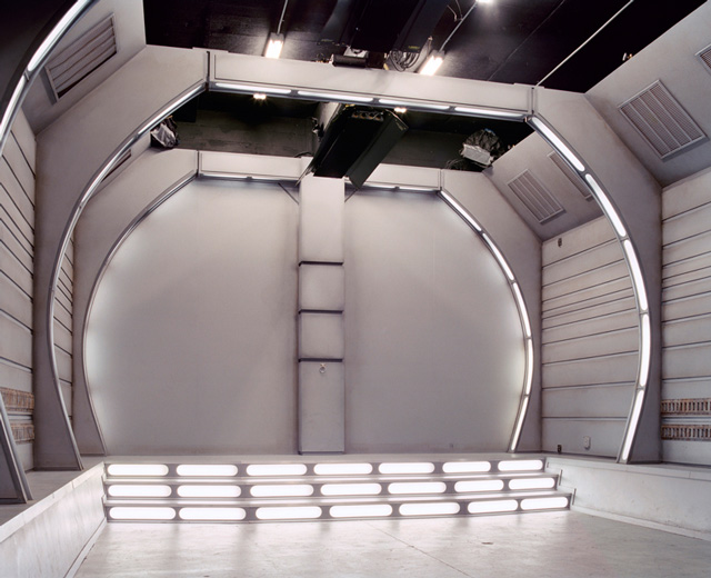 Space