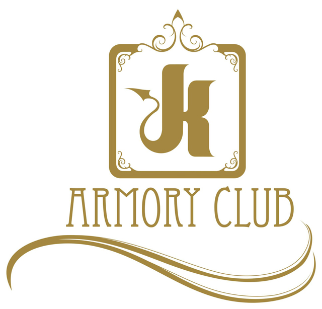 The Armory Club