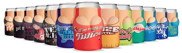 Boobzie