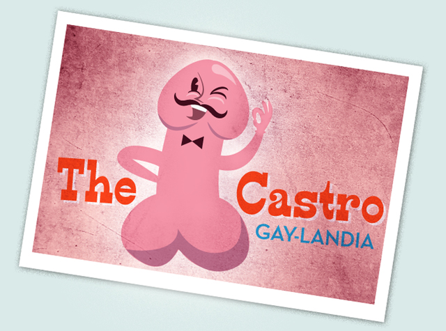 Castro Castro