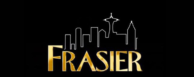 Frasier